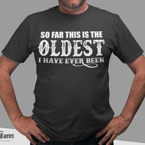 Funny Birthday Tshirt, Grandad Gift, Grandad Birthday Gift, Grandad Tshirt, Grandad t Shirt, Fathers day, Grandad To be Gift