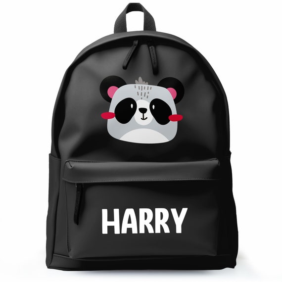 boys backpacks north face The Black Mini Borealis Backpack Font for Engraving ($10 Extra):Script degree reflectivity provides added age-6 Penn Ally II Boat