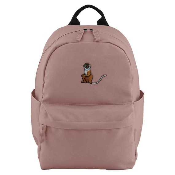 animal kids backpack Cartoon – Lightweight Multi-Pocket School Bag – Cots and Cuddles Our glow Toddler/Kids Everyday Square Backpack -