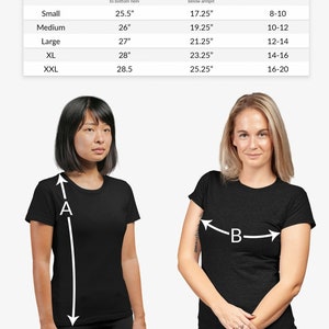 パーソナライズされたアイルランドTシャツレディース 画像 3