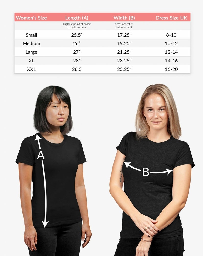 パーソナライズされたアイルランドTシャツレディース 画像 3