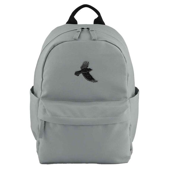 brave mini backpack Disney