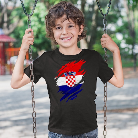 Sri Lanka National Flag Distressed Tshirt For Men Women Kids Sri Lanka National Flag Distressed Tshirt For Men Women Kids