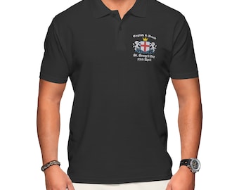 Santo Del Giorno, 23 Aprile - San Giorgio - Fondazione Gesù Maestro - Foto 2