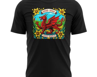 Galles Gallese Cymry Nazione Cymru Rugby Y Ddraig Goch Drago Galles Gallese Cymry Nazione Cymru Rugby Y Ddraig Goch Drago