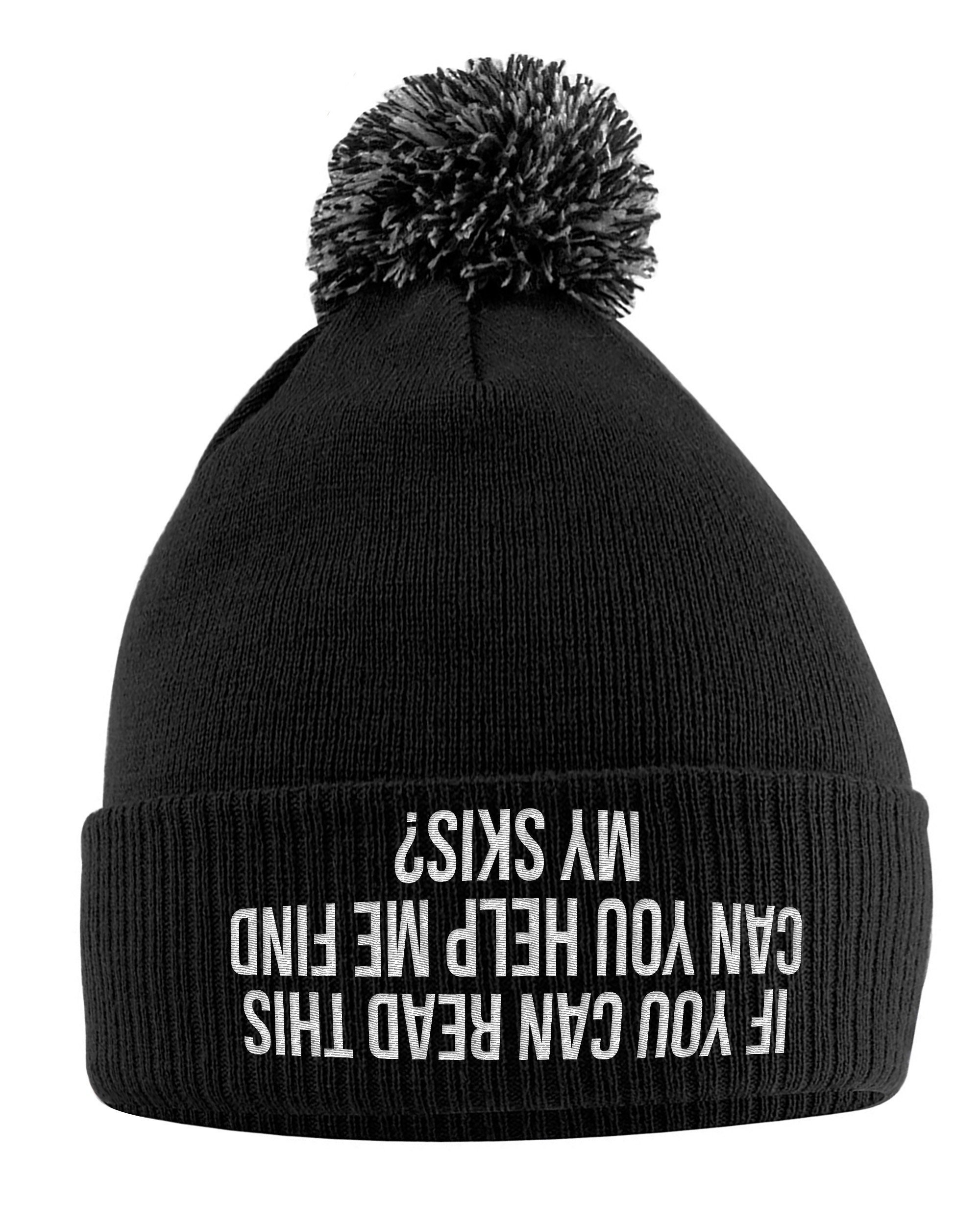 Funny hotsell stocking caps