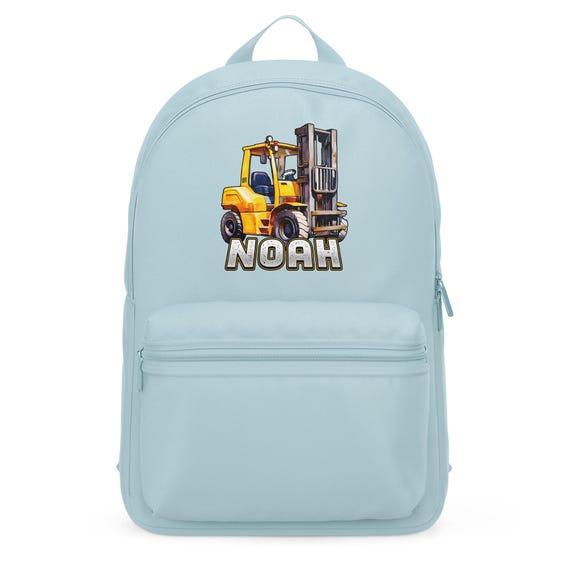 boy mini backpack WARNER BROS PICTURES Space Jam for Boys - Bundle with 11