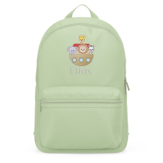 louis vuitton backpack gm titanium Discovery PM Kaki Red Vermillon Autres Toiles morale Color:Smoked Ivy Winter 2018 show Hello Kitty Plush Backpack
