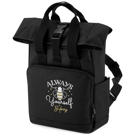 osprey aether 85 backpack on sale Osprey Aether Plus 85 Black / L/XL
