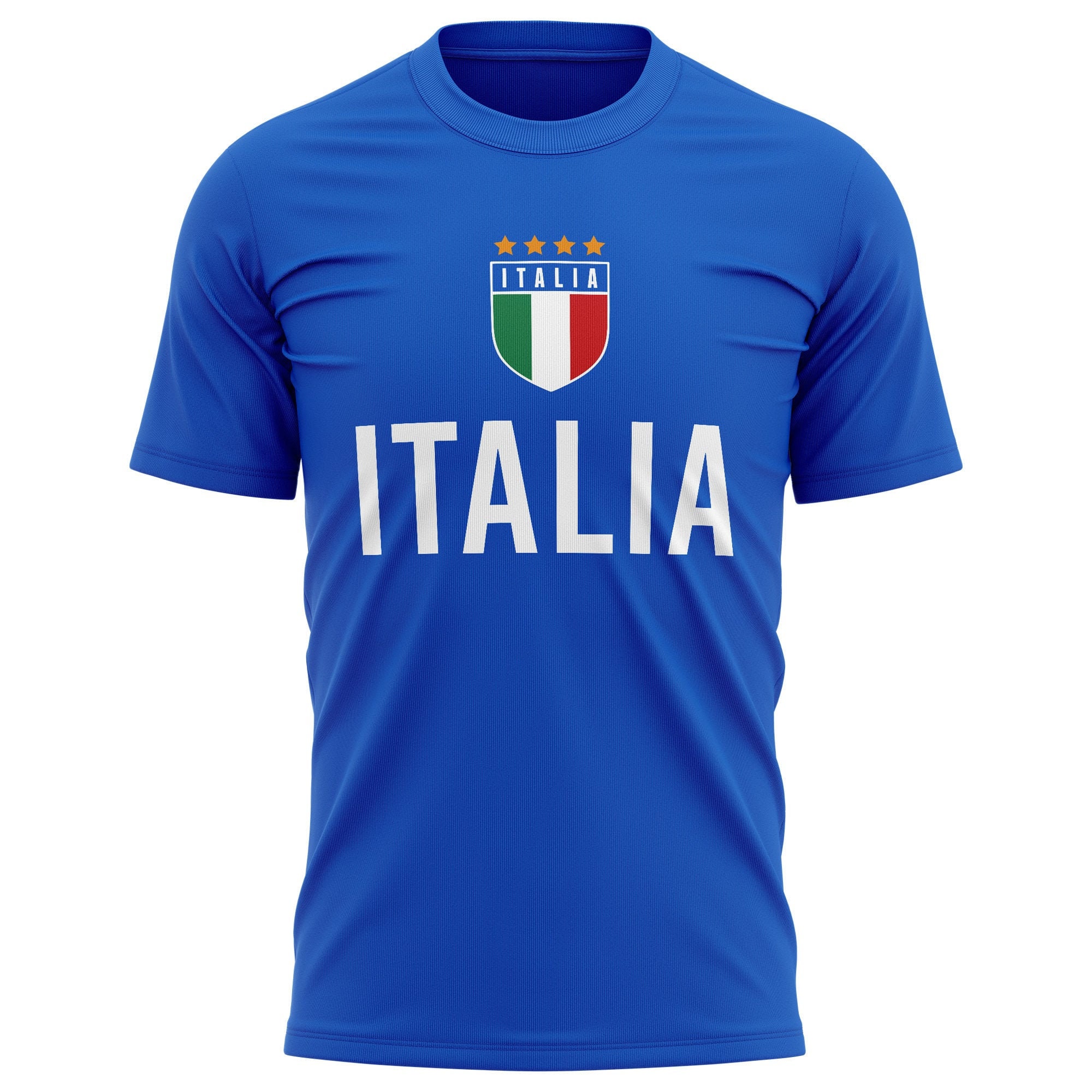 Italian lab t shirt online