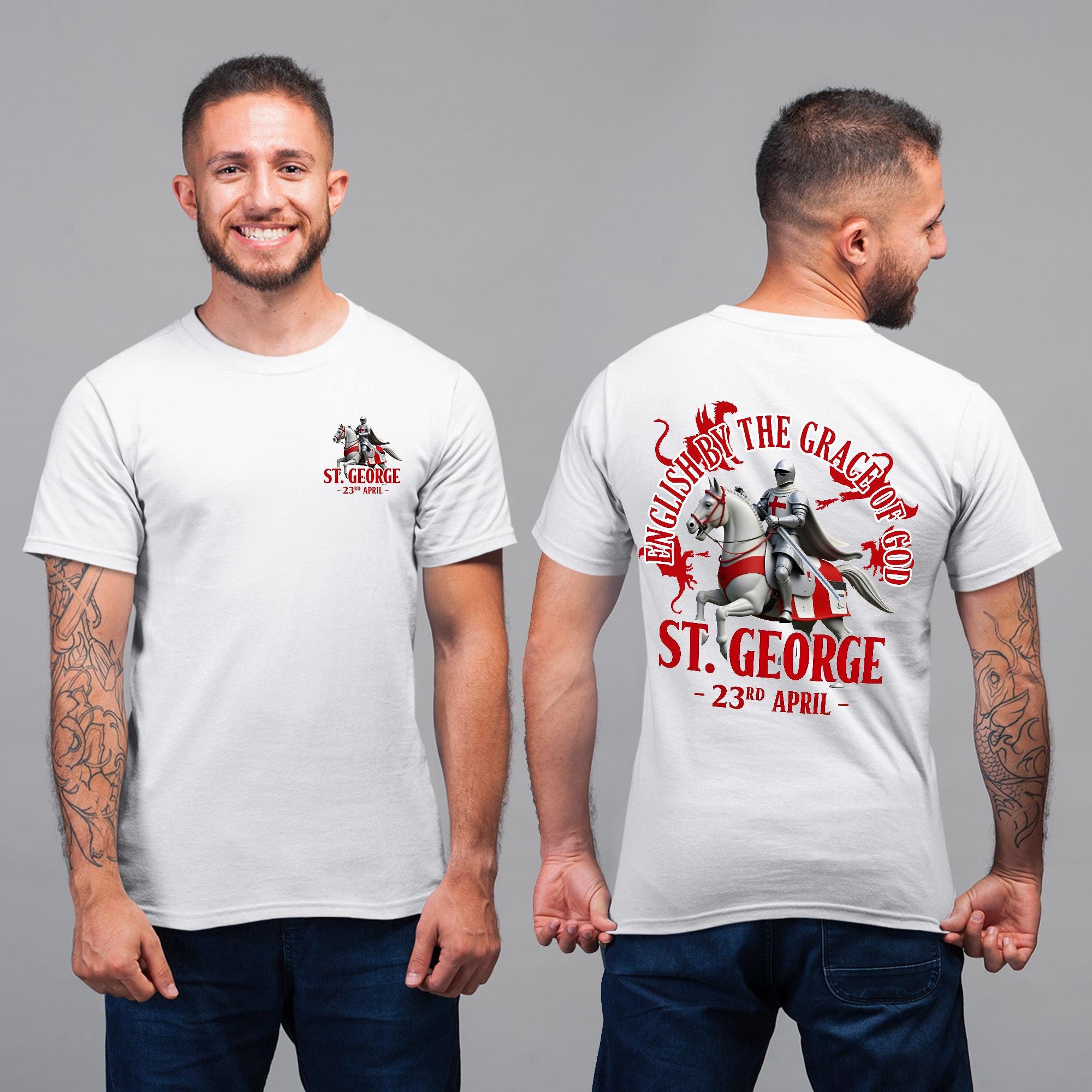 Duffer of st george - Etsy 日本