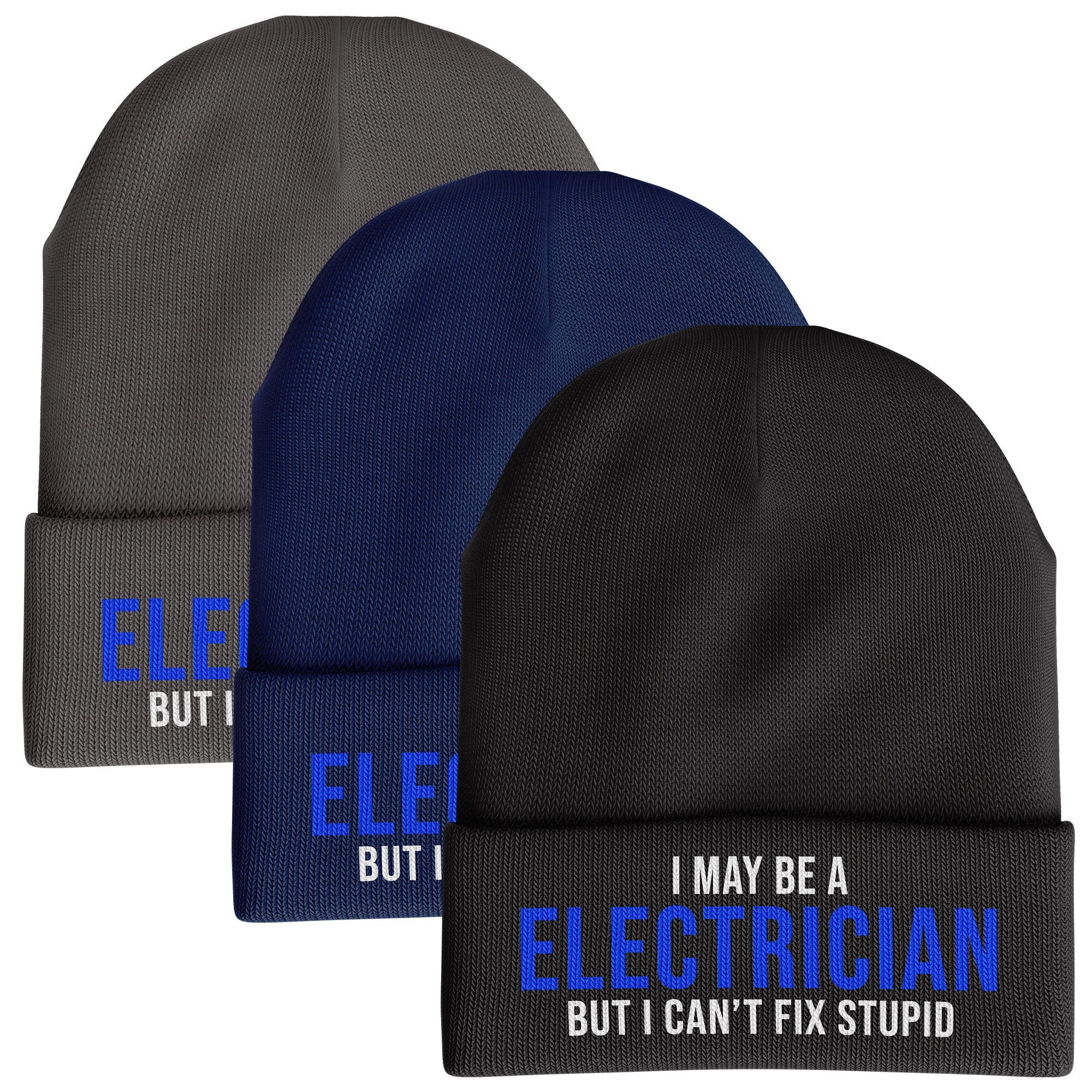 bobble hat funny