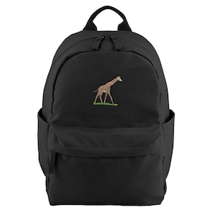 best carry on backpack patagonia The Best Patagonia Backpacks for Travelers