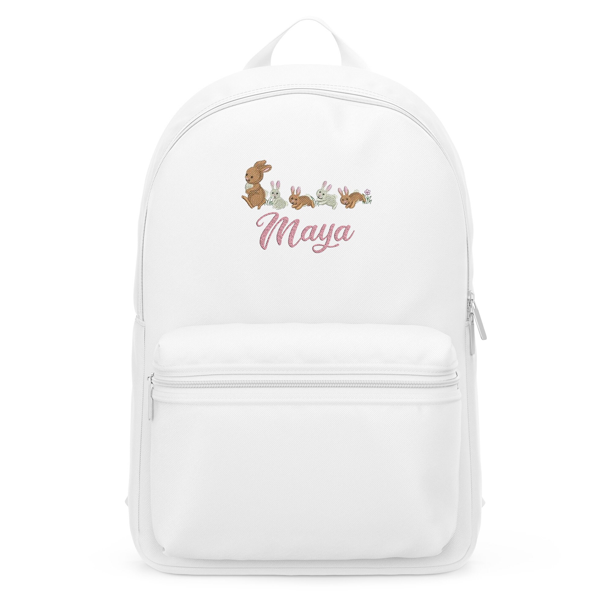 Come Confezionare Uno Zaino Da Bambino Per Il Ritorno A Scuola - Foto 3