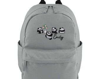 lululemon backpack for college lululemon Everywhere Backpack 22L - One Size