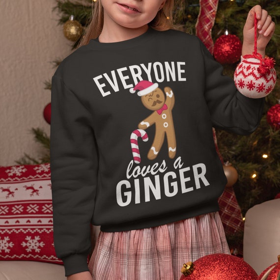 Pull noel enfants hotsell