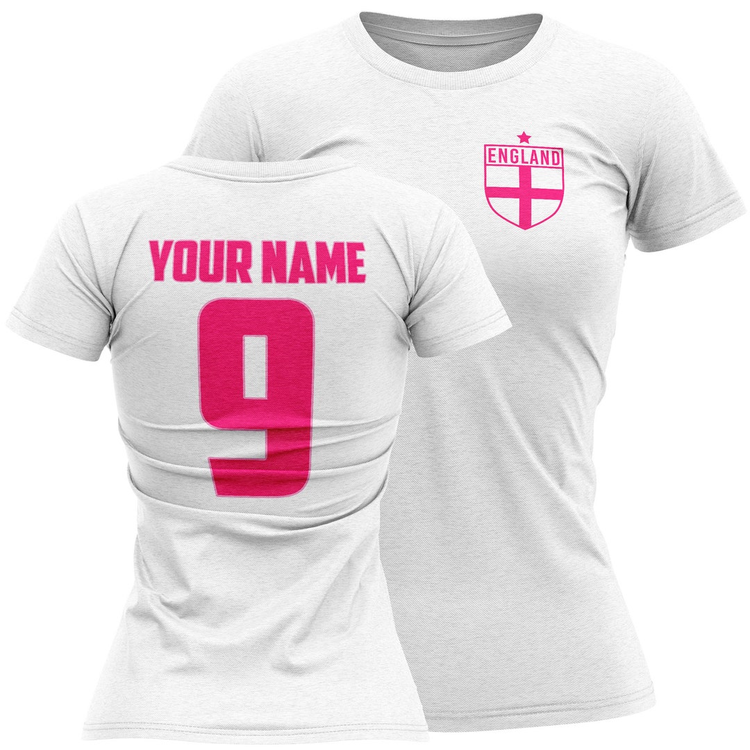 Alabama Crimson Tide Women's Football T-Shirt – Team Color, Cursive Graphic Tee, Comfy 3X-Large