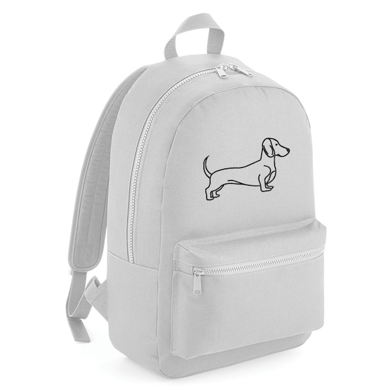 best north face backpack pol Best Selling College Backpacks