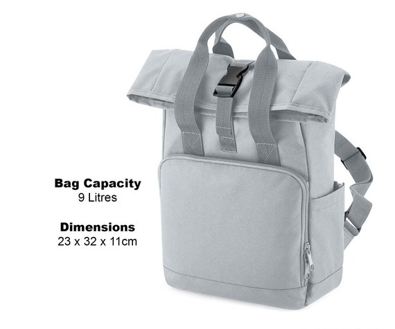 cabelas north face backpack The North Face RECON Backpack