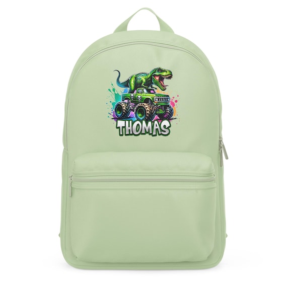 dinosaur mini backpack Skip Hop Zoo With Safety Harness Dino State Bags Kane Mini Dino Fossils backpack for toddlers ages 2–4 Dino World NGIL Mini Backpack