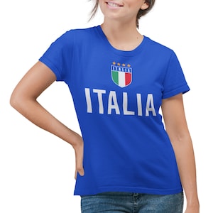 best italian football clubs