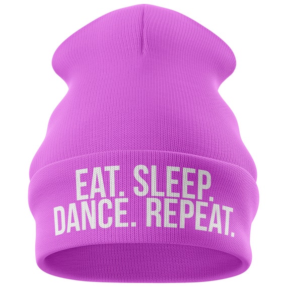 bobble hat funny