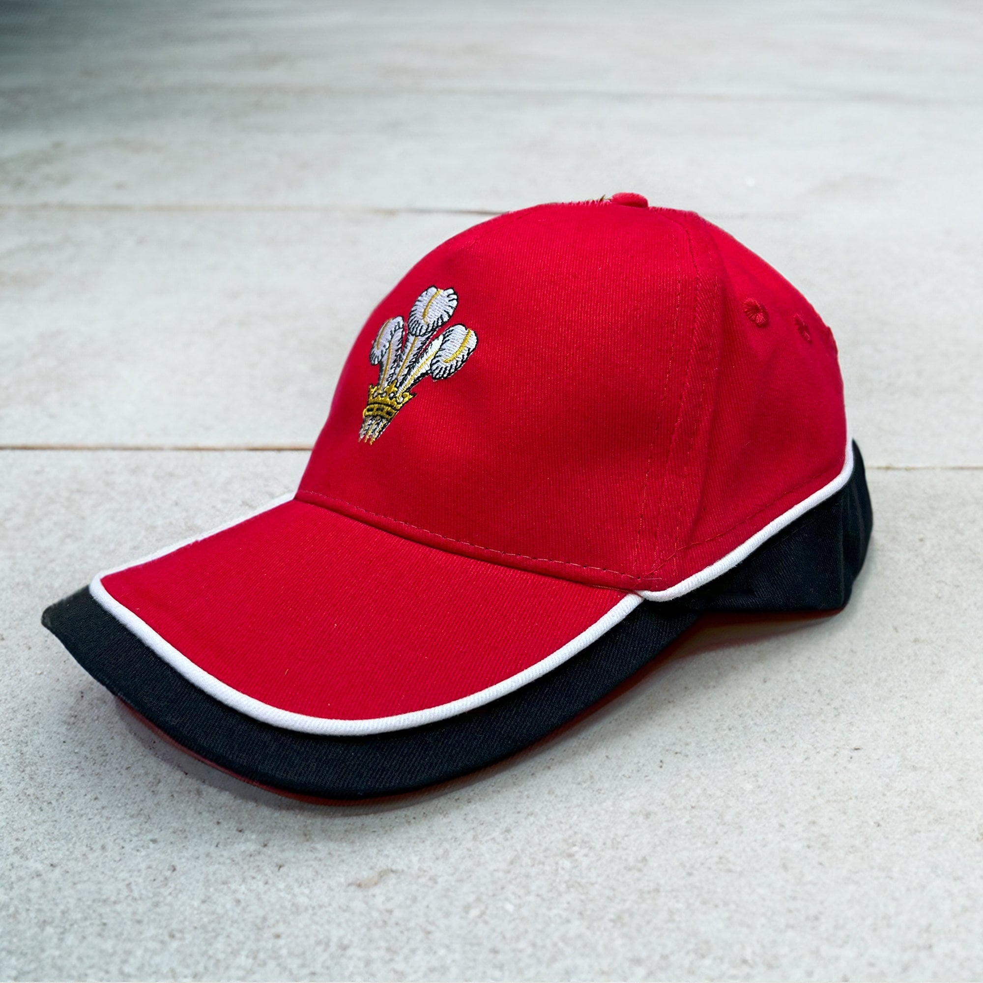 Cappello Da Rugby RC Tolone Nero Coppa D'Europa 2024/2025 - Nike - Foto 3