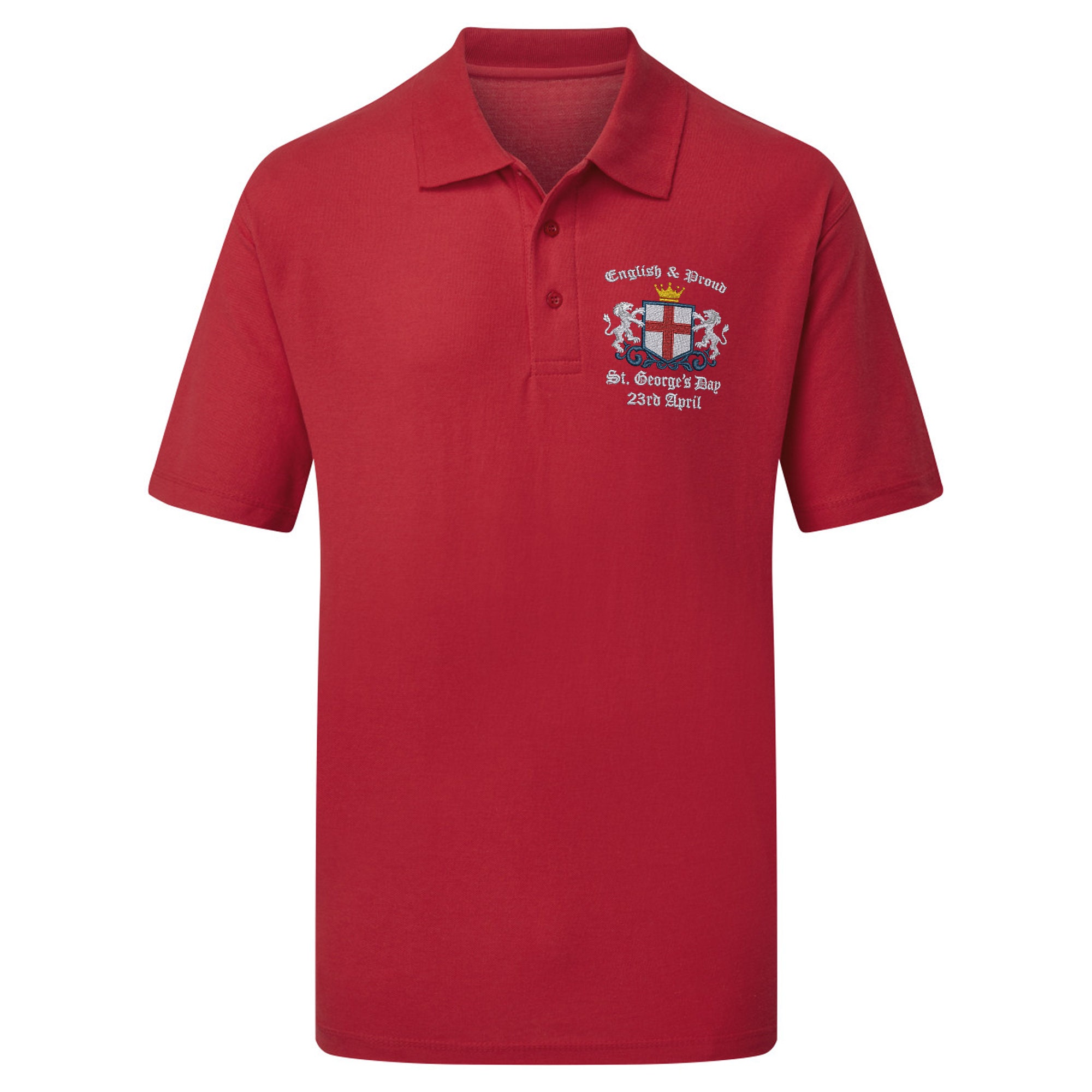 Maillot de rugby manches longues brodé noir - Serge Blanco