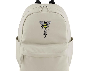 calvin klein leather backpack amazon Amazon.com: Calvin Klein Women's Myra Backpack for Women  Vegan Leather  Convertible Sling Backpack, 2 Pockets, Black/Silver, One Size: Clothing,  Shoes & Jewelry