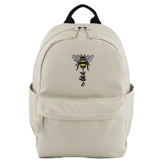 deals north face backpack The Recon – The North Face This is the Borealis. Navy Blue Canvas Backpack Color:Galway Green Sheen GOOG