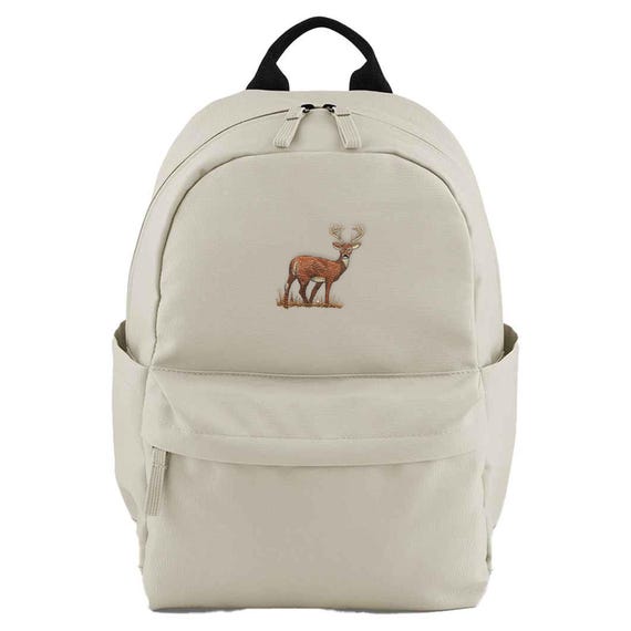 timbuk2 pandora backpack intern Relo 25L Personal Item — Flight Approved Carry On, Clamshell, Laptop Sleeve, Waterproof Zippers, Underseat Bag, Fits 15