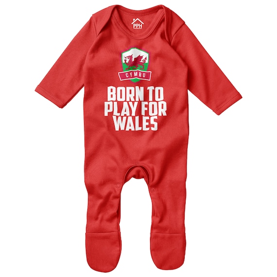 Pyjama rugby bébé new arrivals