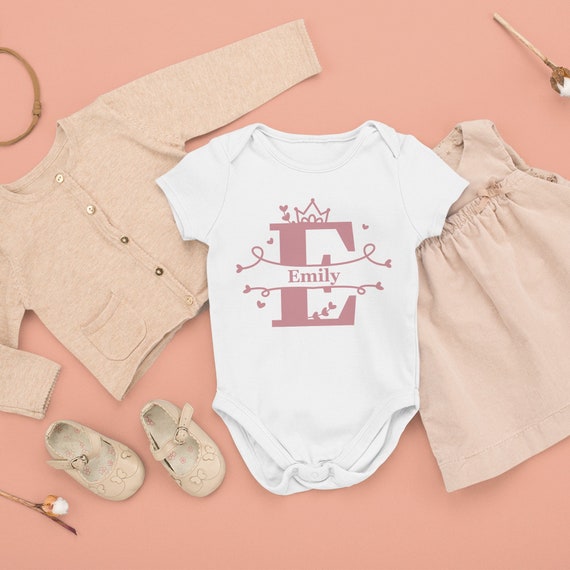 New born hotsell baby vest
