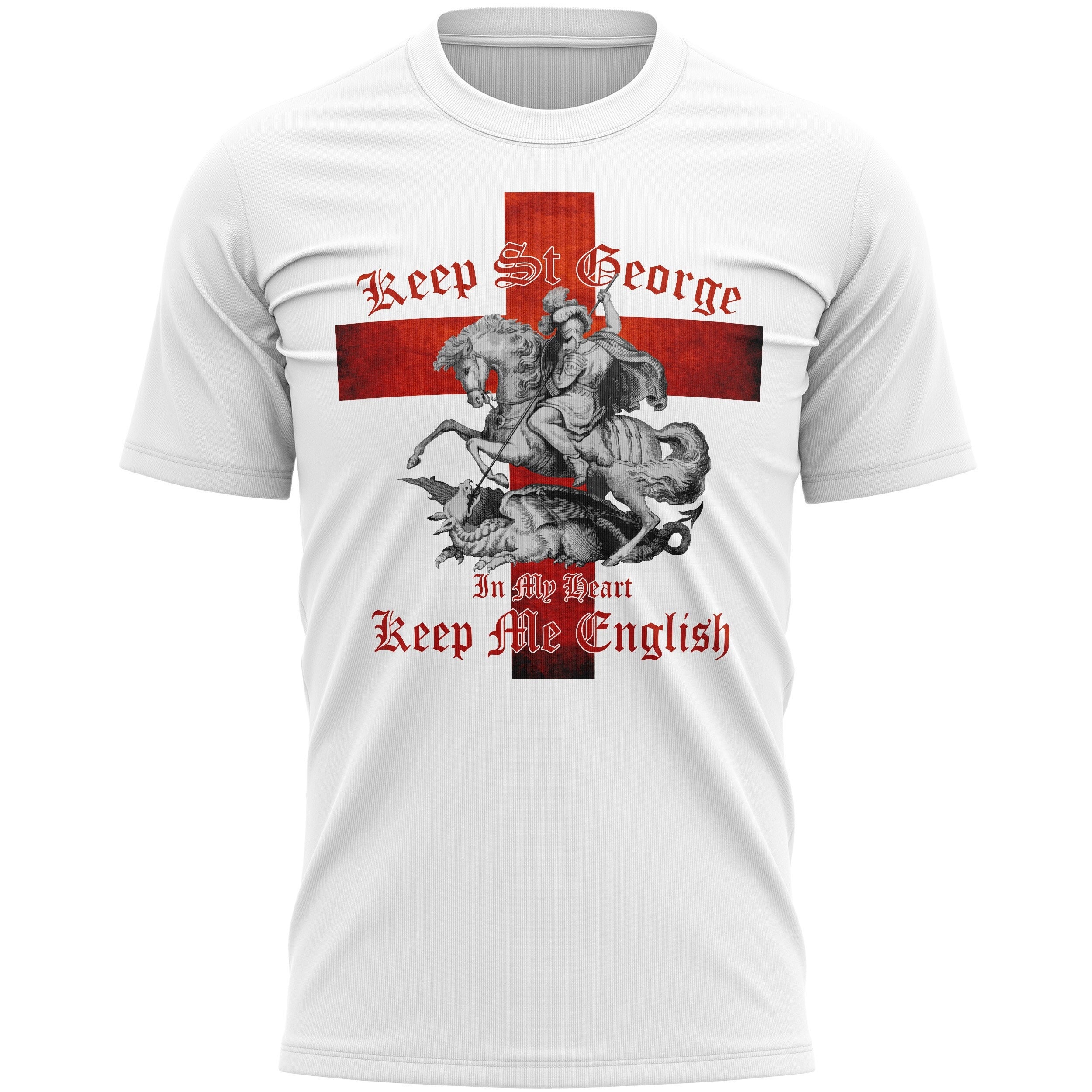 george tees