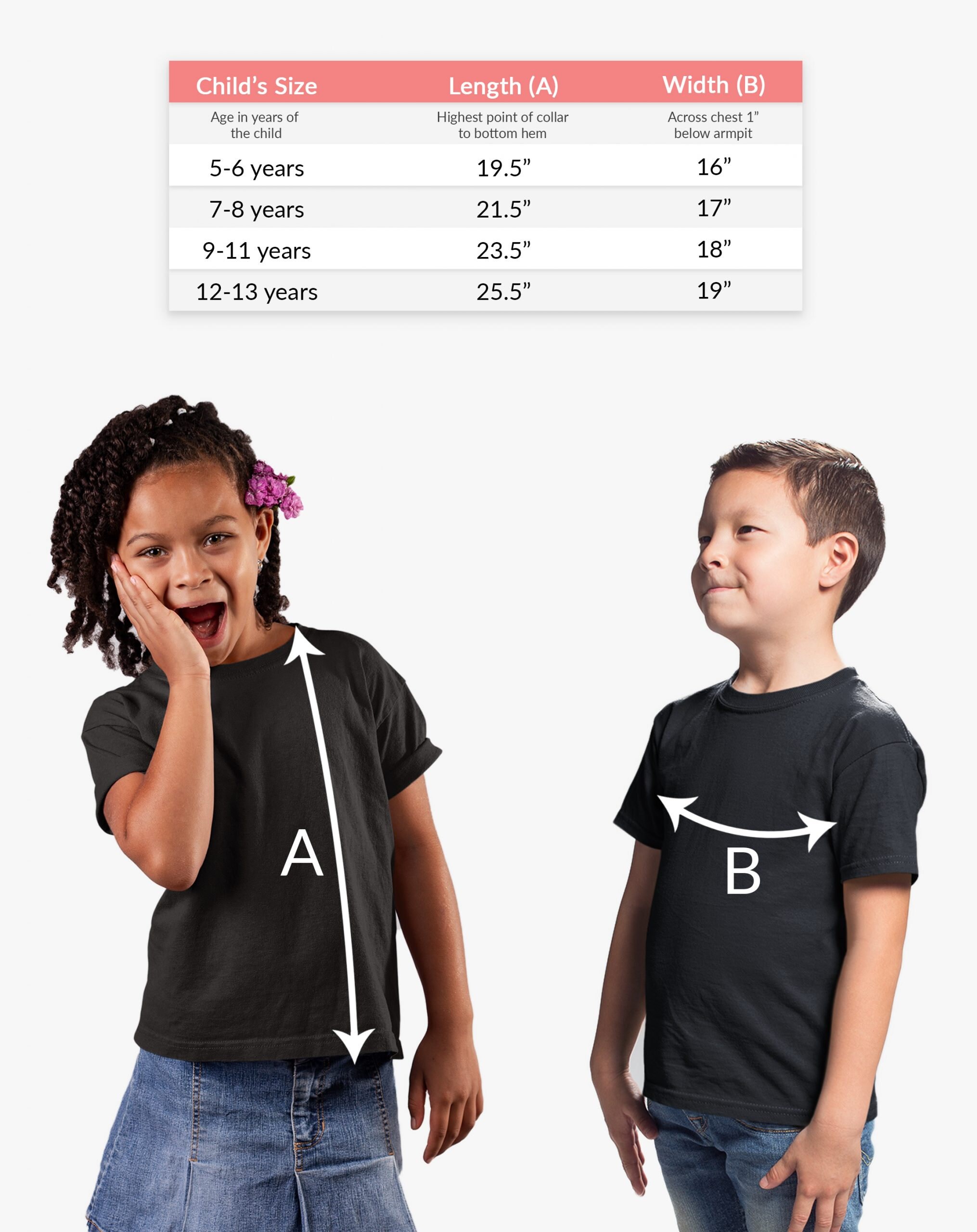 England Name And Number 2024 T Shirt Kids