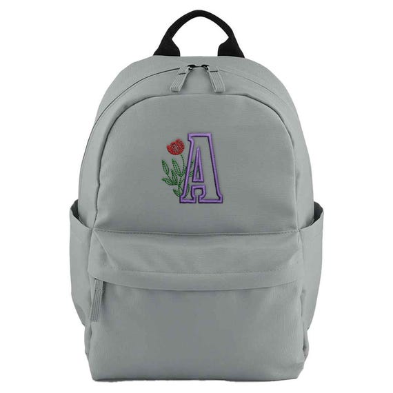 banana fantasy football helmet Buy MagNeatOhz: for $5.95 flat rate for Disney Cats and Dogs travel backpack women Helmet 1 Size:Xl-2XL