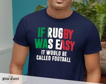 Moda Bambini E Ragazzi Online - Replay&Sons - Foto 4