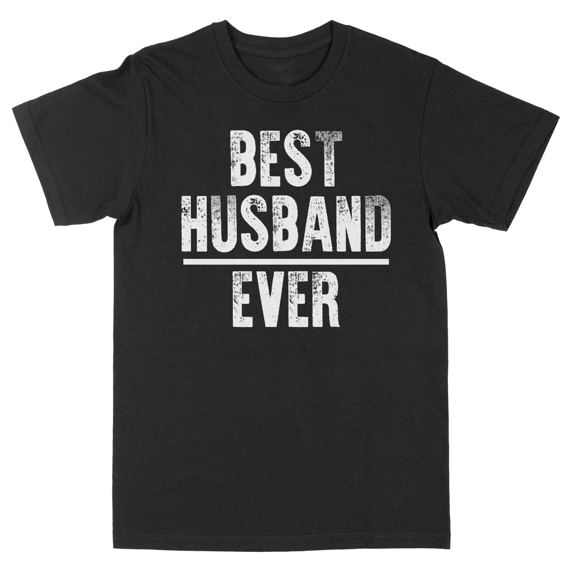 Best Husband Ever Funny T Shirts for Men Wifey Gifts for Etsy UK