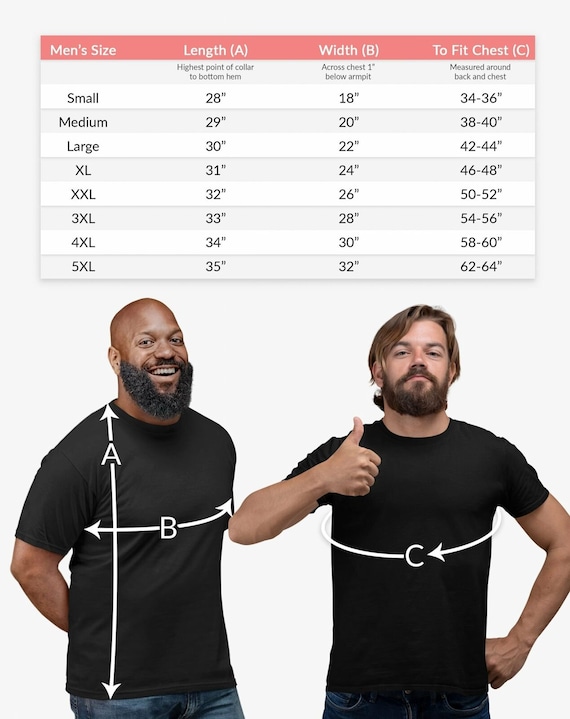 Flat Chest Meme T-Shirts for Sale