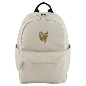 anti theft travel bags for men Lightweight Crossbody Bag with Lockable Zipper