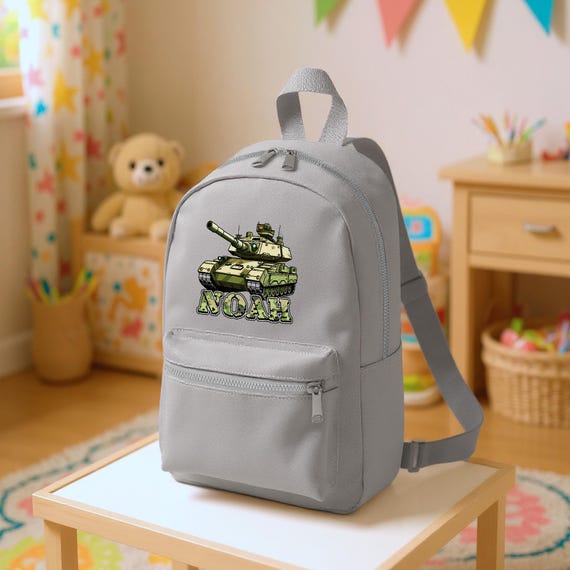 cheap black leather backpack Sale Sale Black Backpack Travel Rucksack Laptop Bag Genuine Leather Men's  21"