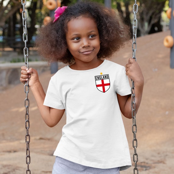 boys england top