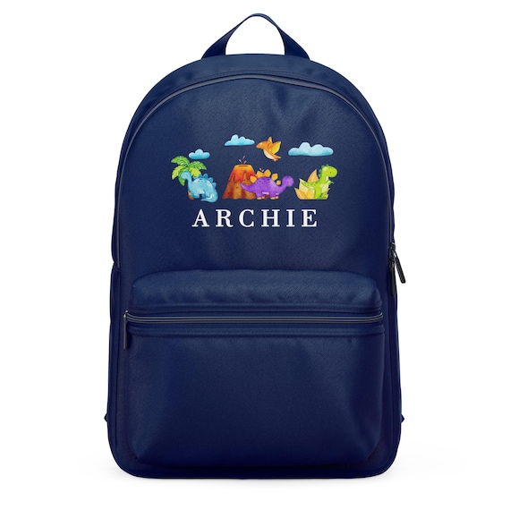 borieals the north face backpack orginal Borealis Backpack - 28L