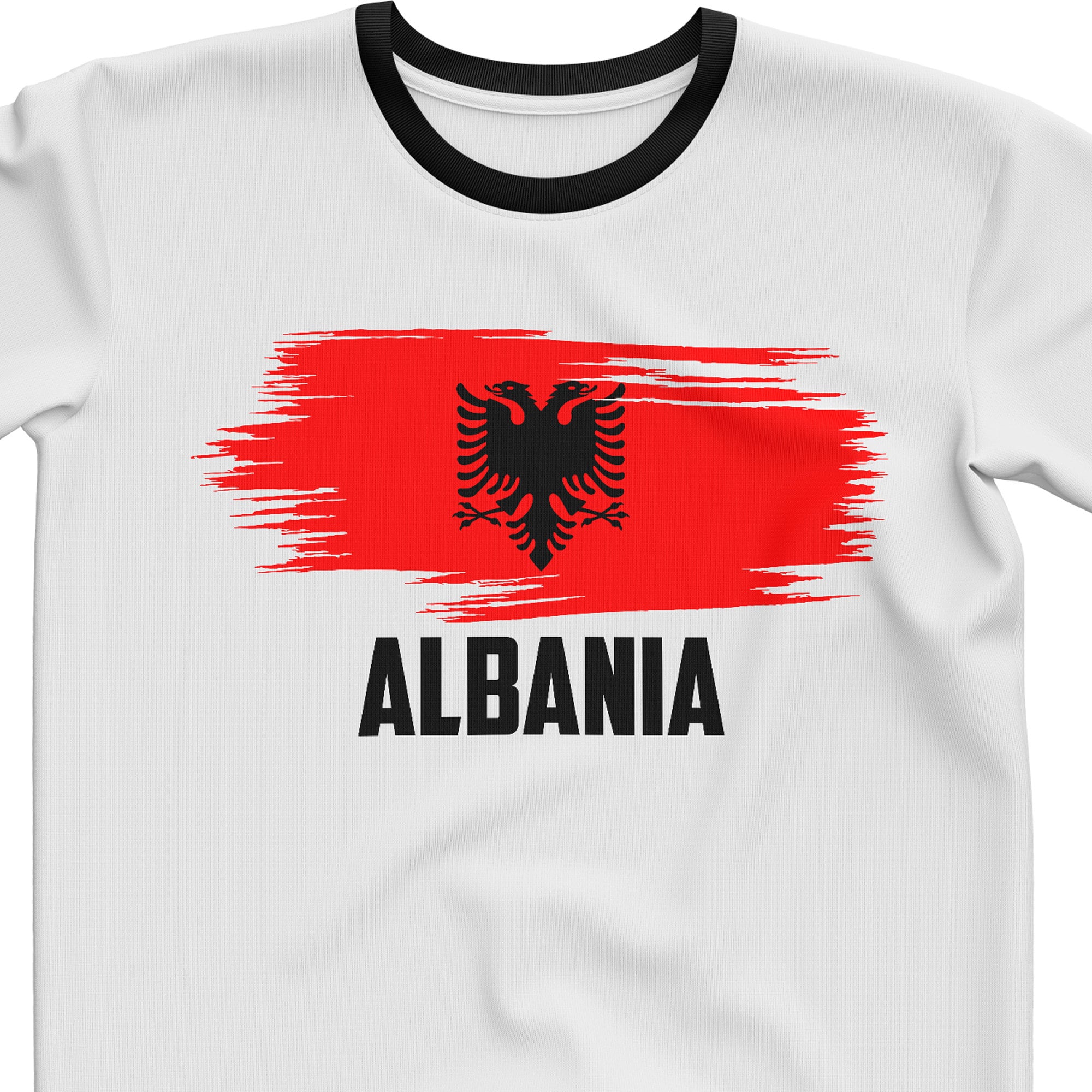 Albania In 1800 At Alice Hager Blog