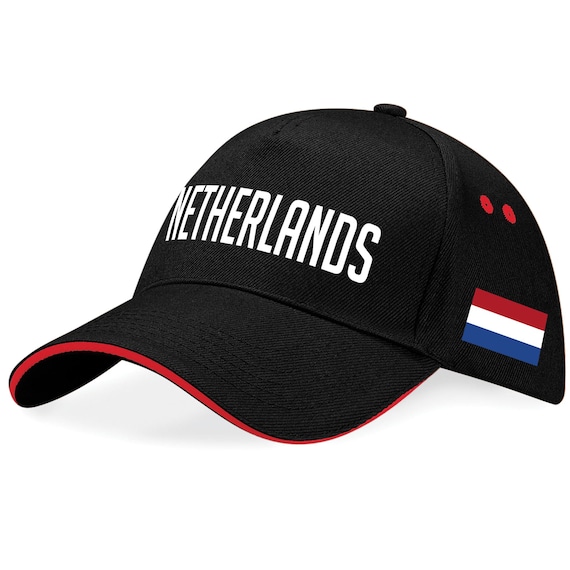 Designer Di Cappelli Da Baseball, Berretti Da Baseball Estivi: Cappello Elegante E Aderente Uomo E Donna, Design Con Lettera Ricamata, Snapback Regolabile Protezione Solare Da 4,7 € | DHgate
