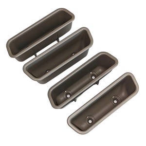 Range Rover Classic 1987-1995 Interior Door Pull Handle MXC1306 MXC1306AUK MXC1306LUL