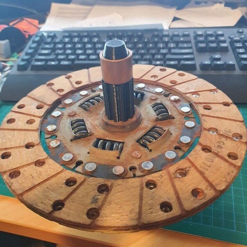 Land Rover Series 3 - Etsy