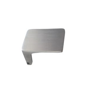 Puxador externo da porta para Range Rover Classic e Discovery