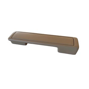 Range Rover Classic Interior Door Pull Armrest MUC2208SUA