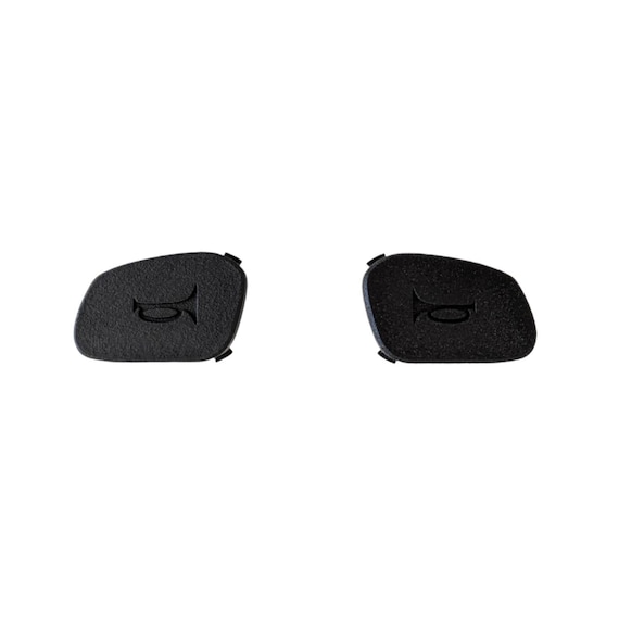 Land Ove Discovey 2 Genuine Hon Button QTN100270 - L Pats